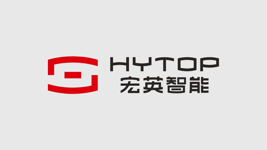 上海云顶国际智能科技股份有限公司 2025年度财务报表及内部控制审计机构选聘项目中标人公示
